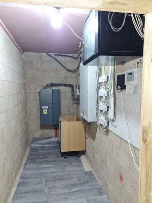 Photo 24- click for photo gallery